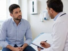 Penile Discharge: Causes, STI Testing, and When It’s Urgent Penile discharge can come from STIs, urinary infections, prostate problems, irritation, or foreskin inflammation. Learn what symptoms mean, when to test, and when urgent care is needed.