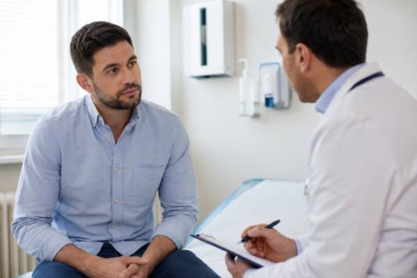 Penile Discharge: Causes, STI Testing, and When It’s Urgent Penile discharge can come from STIs, urinary infections, prostate problems, irritation, or foreskin inflammation. Learn what symptoms mean, when to test, and when urgent care is needed.