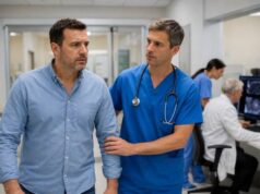 Penile Enlargement: Pills, Pumps, Surgery, and What’s Actually Safe Learn what penile enlargement methods can and cannot do, including pills, pumps, traction devices, fillers, surgery, safety risks, and when to see a urologist.