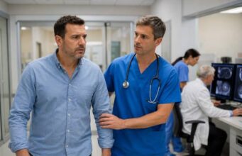Penile Enlargement: Pills, Pumps, Surgery, and What’s Actually Safe Learn what penile enlargement methods can and cannot do, including pills, pumps, traction devices, fillers, surgery, safety risks, and when to see a urologist.