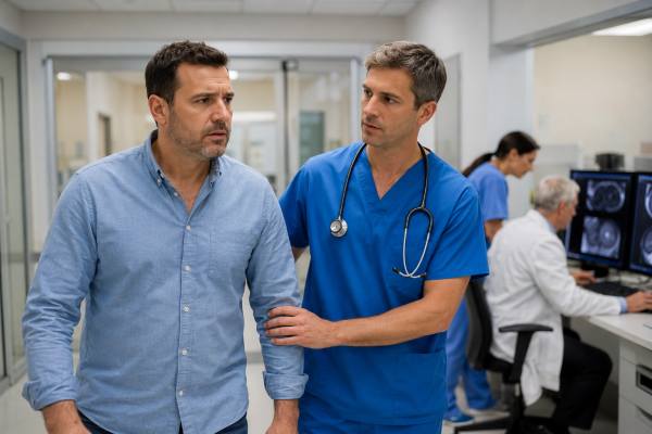 Penile Enlargement: Pills, Pumps, Surgery, and What’s Actually Safe Learn what penile enlargement methods can and cannot do, including pills, pumps, traction devices, fillers, surgery, safety risks, and when to see a urologist.