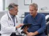 Learn when penile implant surgery is used, how inflatable and malleable implants compare, what recovery is like, and what risks, results, and size expectations men should know.