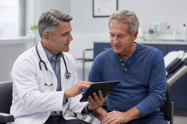 Penile Implant Surgery: When It’s Used, Recovery, Risks, and Results Learn when penile implant surgery is used, how inflatable and malleable implants compare, what recovery is like, and what risks, results, and size expectations men should know.