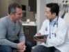 Learn how penile injection therapy works for erectile dysfunction, what medicines are used, how men inject safely, and when prolonged erections need urgent care.