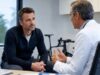 Penile numbness or tingling can come from cycling pressure, diabetes, infection, pelvic floor tension, or spine-related nerve problems. Learn warning signs and next steps.