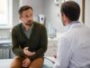 Learn common causes of penile pain, including irritation, foreskin problems, STIs, urinary issues, injury, pelvic pain, and emergency warning signs.