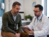 Learn what penile plaque means, how it relates to Peyronie’s disease, when a lump or curve needs evaluation, and what treatment options may help.