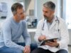 Penile traction therapy may help selected men with Peyronie’s disease or length loss, but results are usually modest and require safe, consistent use. Learn how traction works, what claims to question, side effects to watch for, and when to see a urologist.