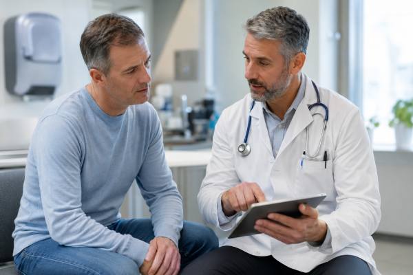 Penile Traction Therapy: Peyronie’s Disease, Length Claims, and Safety Penile traction therapy may help selected men with Peyronie’s disease or length loss, but results are usually modest and require safe, consistent use. Learn how traction works, what claims to question, side effects to watch for, and when to see a urologist.