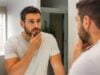 Penis Size Anxiety: What’s Normal and When It Affects Sexual Confidence Penis size anxiety is common. Learn what normal size means, why comparisons can mislead you, when worry affects sexual confidence, and what helps besides risky enlargement.