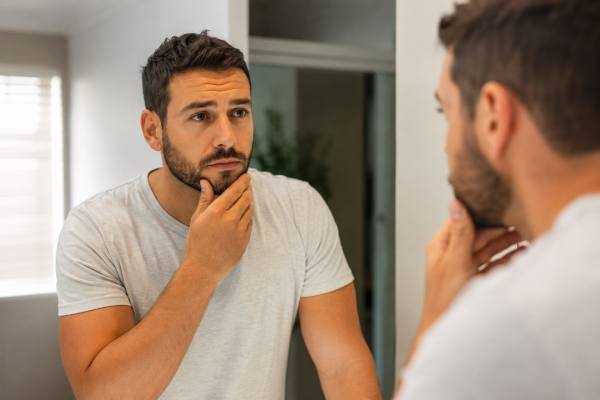 Penis Size Anxiety: What’s Normal and When It Affects Sexual Confidence Penis size anxiety is common. Learn what normal size means, why comparisons can mislead you, when worry affects sexual confidence, and what helps besides risky enlargement.