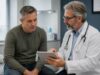 Learn the symptoms of Peyronie’s disease, why penile curvature happens, when to see a urologist, and how traction, injections, ED treatment, and surgery compare.