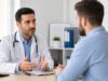 Learn what causes phimosis in adult men, how tight foreskin is diagnosed, and when steroid cream, stretching, circumcision, or urgent care may be needed.