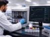 Learn what a platelet aggregation test measures, why abnormal platelet function happens, how aspirin affects results, and what follow-up testing may be needed.