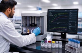 Learn what a platelet aggregation test measures, why abnormal platelet function happens, how aspirin affects results, and what follow-up testing may be needed.