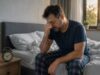 Poor sleep can lower testosterone and energy. Learn how short sleep, sleep apnea, stress, alcohol, and testing timing affect men’s hormones and recovery.