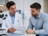 Poor sperm motility can lower fertility, but many causes are treatable. Learn what low motility means, common causes, tests, lifestyle changes, supplements, and fertility options.