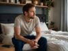 Porn and erectile dysfunction can involve arousal habits, performance anxiety, health issues, and relationship pressure. Learn signs, causes, what helps, and when to see a doctor.