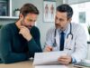 Post-finasteride syndrome can involve persistent sexual, mood, cognitive, and physical symptoms after stopping finasteride. Learn what is known, why it is debated, and when to seek care.