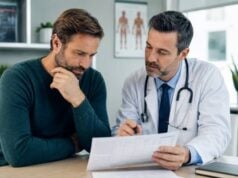 Post-Finasteride Syndrome: Symptoms, Controversy, and When to Seek Care Post-finasteride syndrome can involve persistent sexual, mood, cognitive, and physical symptoms after stopping finasteride. Learn what is known, why it is debated, and when to seek care.