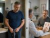 Learn what causes post-void dribbling in men, how urethral milking and pelvic floor exercises can help, and when urinary dribbling needs a doctor’s evaluation.