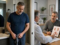 Post-Void Dribbling in Men: Causes, Fixes, and When to Get Checked Learn what causes post-void dribbling in men, how urethral milking and pelvic floor exercises can help, and when urinary dribbling needs a doctor’s evaluation.