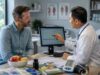 Learn the warning signs of prediabetes in men, which lab tests confirm risk, what A1C and fasting glucose mean, and the lifestyle and medical steps that can help reverse it.