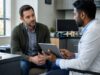 Learn what premature ejaculation is, why it happens, how doctors evaluate it, and which evidence-based treatments can improve control, timing, and sexual confidence.