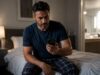 Learn what priapism is, why a prolonged erection can be an emergency, common causes, warning signs, ER treatment, and how to prevent repeat episodes.