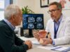 Learn why prostate biopsy is done, how transperineal and transrectal biopsies differ, what happens during the procedure, common side effects, warning signs, and what results can mean.