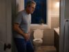 Learn prostate cancer symptoms, including urinary changes, blood, pelvic or bone pain, risk factors, urgent warning signs, and what happens when you get checked.