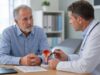 Compare prostate cancer treatment options, including active surveillance, surgery, radiation, hormone therapy, side effects, recovery, and how doctors match treatment to risk level.