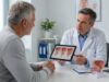 Understand BPH, prostatitis, PSA testing, and prostate cancer risk with clear symptoms, warning signs, testing steps, treatment options, and follow-up guidance.