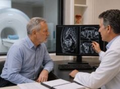 Prostate MRI: When It’s Used and What Results Mean Learn when prostate MRI is used, what PI-RADS scores mean, how MRI affects biopsy decisions, and what follow-up may look like after abnormal or negative results.