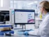 Learn what a protein C activity test measures, what low protein C means, normal ranges, clot risk, inherited deficiency, causes of abnormal results, and follow-up testing.