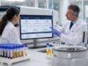 Learn how protein C, protein S, and antithrombin tests are interpreted, why low results can be misleading, and when thrombophilia testing is useful.