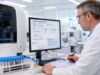 Learn what a protein S activity test measures, what low protein S means, how results are interpreted, and when deficiency raises blood clot risk.