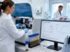 Learn the normal prothrombin time (PT) range, INR reference values, causes of high or low PT, warfarin targets, test preparation, and follow-up steps.