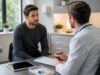 Learn the common rectal STI symptoms in men, including anal pain, discharge, bleeding, sores, diarrhea, and when rectal swab testing or urgent care is needed.