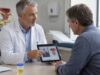 Recurrent UTIs in men often involve the prostate, poor bladder emptying, stones, STIs, or obstruction. Learn symptoms, tests, treatment options, prevention steps, and when to see a urologist.