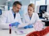 Learn the normal RBC count range, what low or high red blood cell results mean, common causes, related CBC markers, follow-up tests, and when to seek care.