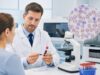Learn how reticulocyte count and hemoglobin work together to show anemia recovery, marrow response, treatment progress, and when follow-up or urgent care may be needed.