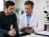 Learn what retrograde ejaculation means, why dry orgasms happen, how it affects fertility, and what treatments can help restore ejaculation or support pregnancy.