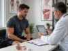 SARMs can suppress testosterone, affect sperm production, and cause liver injury. Learn the warning signs, key lab tests, fertility risks, and safer next steps for men.