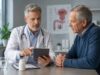 Saw palmetto may offer modest urinary symptom relief for some men, but strong studies show limited benefit for BPH. Learn side effects, safety tips, and when to seek care.