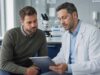 Learn how to read semen analysis results, including sperm count, motility, morphology, volume, abnormal patterns, repeat testing, causes, and next steps.