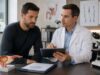 Learn what watery, thick, clumpy, yellow, or bloody semen can mean, what changes are usually normal, and when symptoms should be checked by a doctor.