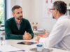 Learn what semen smell changes can mean, including diet, dehydration, infection signs, color changes, testing options, and when men should see a doctor.