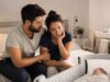 Sex after having a baby can change because of low libido, ED, stress, sleep loss, recovery, pain, and relationship strain. Learn what helps and when to seek care.
