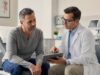 Shockwave therapy for ED may help selected men with mild to moderate blood-flow-related erectile dysfunction, but results vary. Learn the evidence, costs, risks, and who may benefit.
